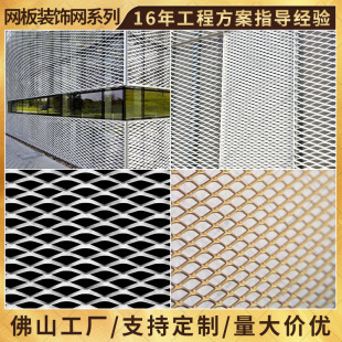 �⠝���ξW�W���bW���P����ξW �_���^�V�b��ٰ�W�S��