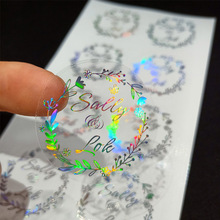 ˺Ĥ��D�D���y�Dӡ�N��ˮ�˺����Ʋ��~�߲�׃ɫ͸���U�ՠC���N��