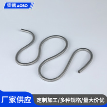 ȸQRܛ̽칤IOĥӴ̼䓽ټL