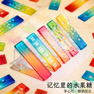 �Q���������ĳ�С�W�������׳�͸������ܛ������������������~��