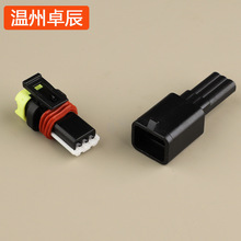 1-936527-2�Ӳ���m�ìF�����Ӵ���߶ȸߵ��{��늙C�������^