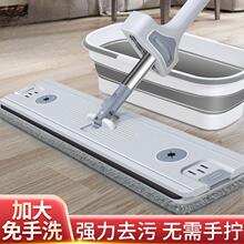 �¿���������ϴƽ���ϰѼӺ�45cm���ô����ɝ����ʡ����̖�ϲ�