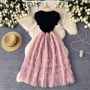 �W���L�p�ݸ߼����B��ȹŮ�ļ��W��ƴ���OӋ�������@�ݳ��ɚ��Lȹ