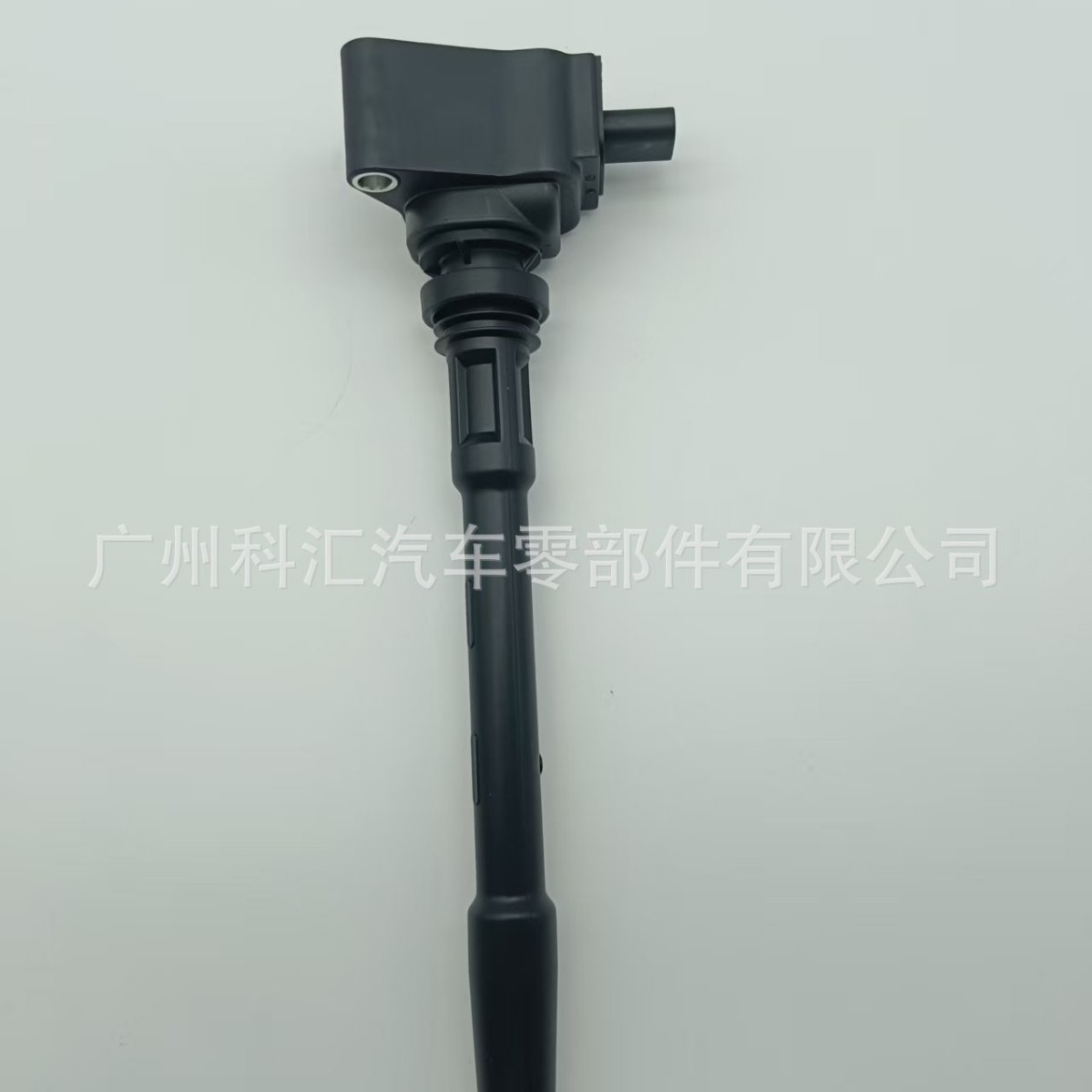 Ml3Z-12029-B, Dg586, Uf933, Ml3Z12029B Ignition Coil Suitable for Ford