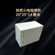 С���i����25����������������b�F�|20���׻��I��14�M������