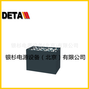 4PZS875Ӣ��UKHAWKER��늳�48V87H�坍늄�܇ ���[܇