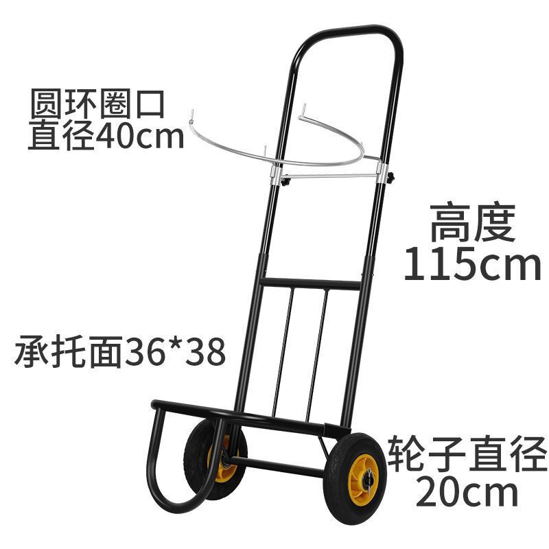 農業用袋詰め物、袋支持輪、穀物収穫用袋詰め物、トウモロコシ、米袋詰め物、穀物袋支持物|undefined
