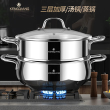 ��偼���316���P䓼Ӻ�������\�������z�^늴Štú�⌣�������