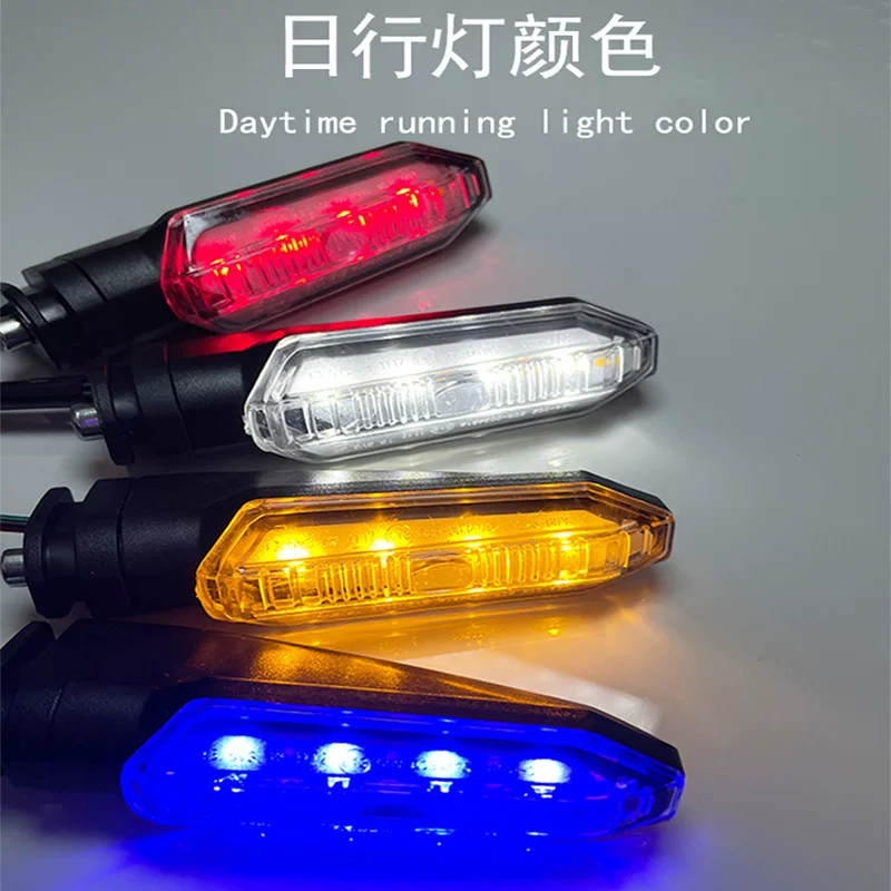 【CB125R150RCRF250L1000/LED】