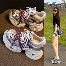 81161-1�������������͸���ϵ�ЬŮ2026�����¿��ɸ���������Ь