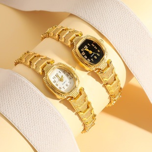 �羳����r��С����ɫС���α��P��������ֱ�ʯӢ��