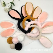 �羳���u�ͻ�ö���l���Ɍ��b��ﶬë�q�ɐ��ö������b�^��