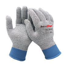 bestopoB052弉ᘿĥ˺ѲИI