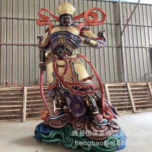 �Ĵ������~�����Ĵ�����R�[���ӱ��T�~����S�����a