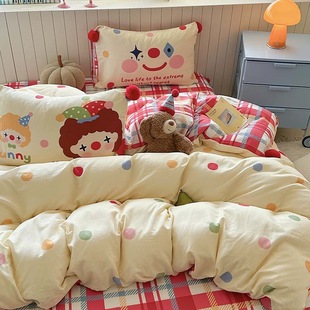 A�ĸ�뼉�p�Ӽ�ȫ�޲��c�ļ��׿�ͨ�t��ܛŴ���ޱ�����Ů�W��1.2
