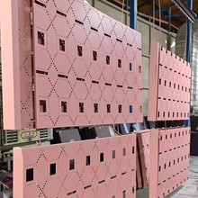 �_���X�� �����X�ΰ�Ļ���b� �⠝����U���X�� ��N�����X��