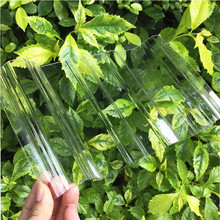 PC͸���ɹ���  �����̨���겨��������岣����w�S͸����