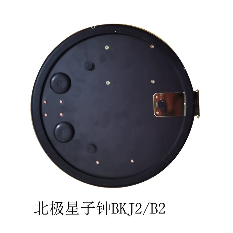 Морской ребенок и мать часы Северная звезда BKJ серии BKJ2/B2/B6/B3. .. ребенок и Мать Система часов может быть показано