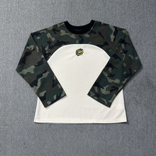 �ֻ�����Broken Planet �ձ����logoƴ�ӳ���߽���Ů���T��vtg