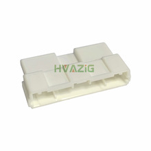 40P������ý�嵹���״�������1827842-1 90980-12708 82824-30450
