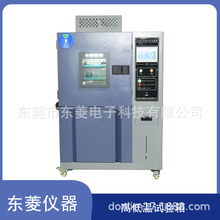 225L�ߵ͜�ԇ��� �|����� �ߜؐa�ؐa��ԇ��� ģ�M�h����