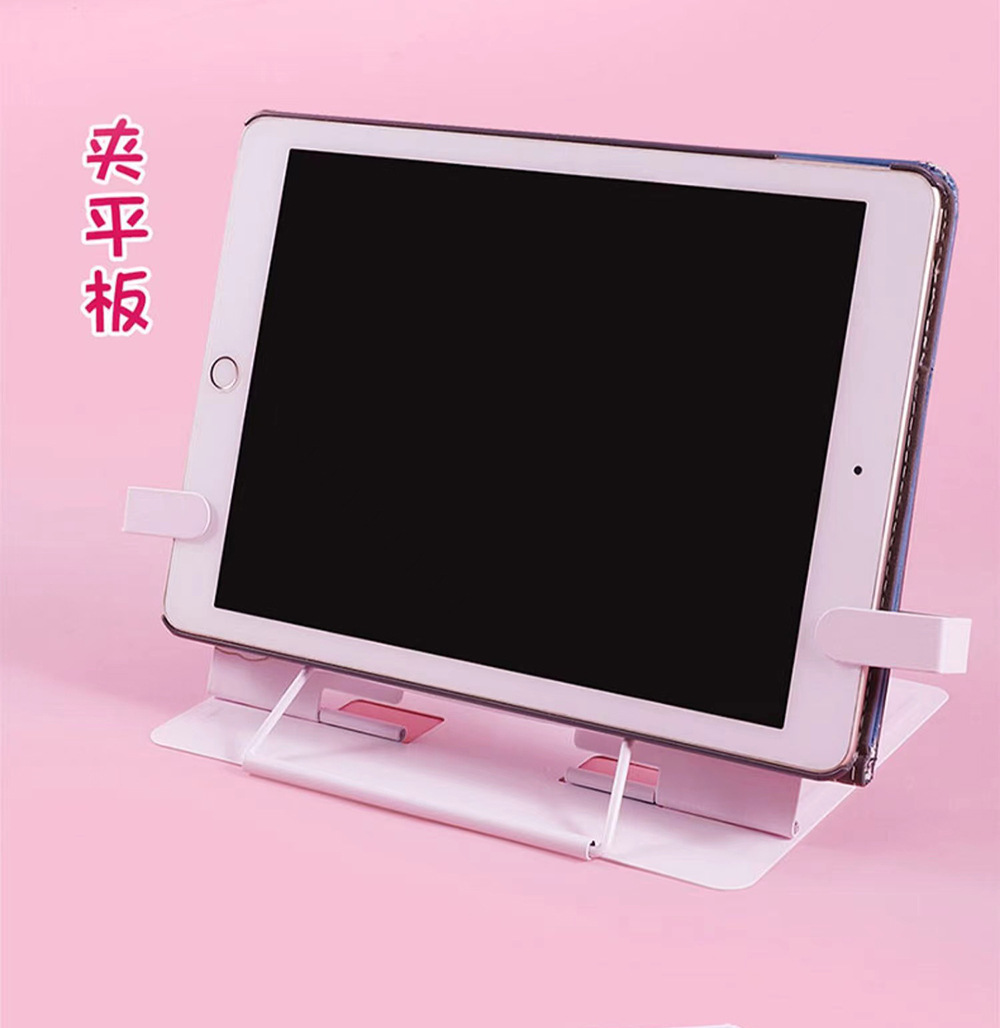 详情图