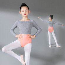 ��ͯ�赸ë���ﶬ����ů�����L�����w��Ůͯһ�ּ羚������������