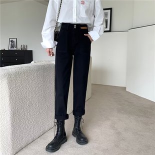 ��ɫţ��ѝŮ���＾���ɹ���ѝ��a��mm�@�ݾ��_�����ϵ��}��ѝ��