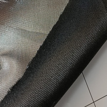 yz150Dyz*ڽz300D һڹⴰyzyȫڹⴰ