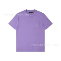 Purple;