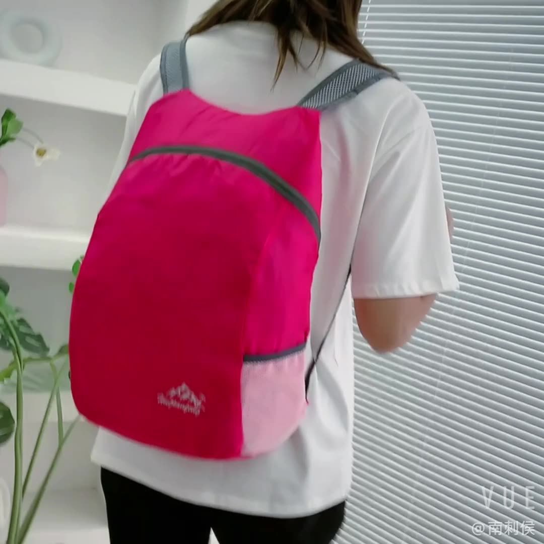 O1CN01cRH6381yDCd9yTIrG_!!6000