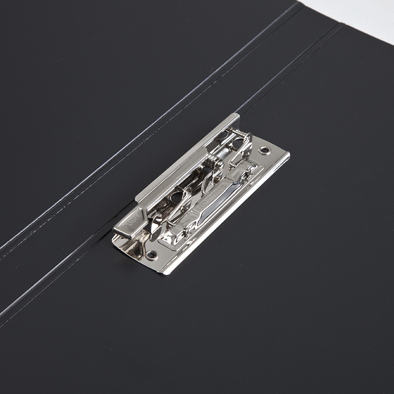 단일 강도 클램프 AB600A