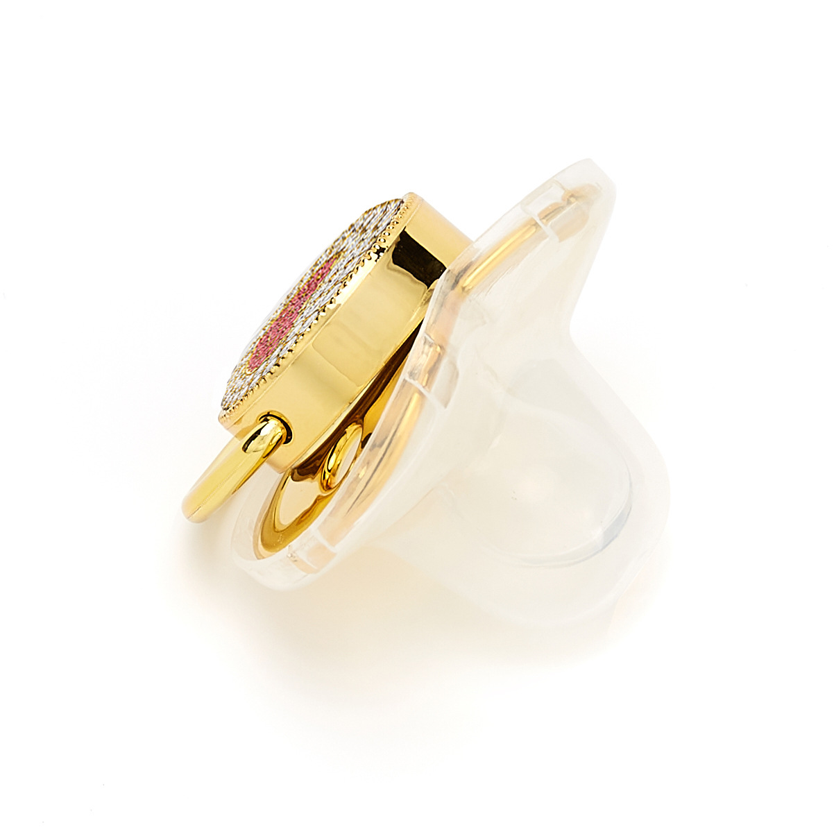 Picture with cover.jpg