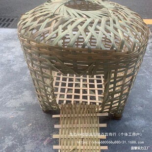 ���ֹ����^�������̖�����u�\���b�������Z�\�����b�u����\��