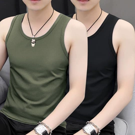 男式T恤;男式牛仔裤;男式休闲裤