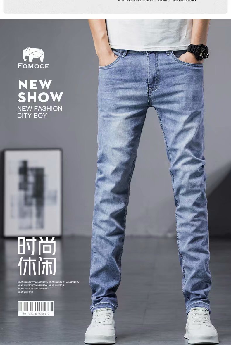 i2uUjf6mxdTrdS49SARxxPdYYqH2rcDW0jxm