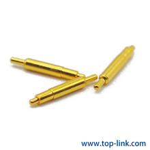 [�F؛]toplink���p�^-0.85*5.10*40�����pogopin�B����̽ᘏS��