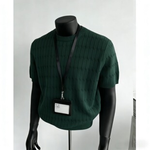 ���X�L�黨�����ЈA�Iᘿ��������ļ����eͨ�ڰٴ�t��������