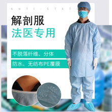 ���w���ʷ����t������һ�����t�÷��o���x���̂ɬF�������ˮ�Ӻ�