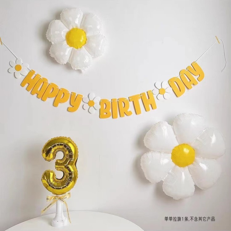 O1CN01zYoOnJ2AcBfiegLnG_!!2200