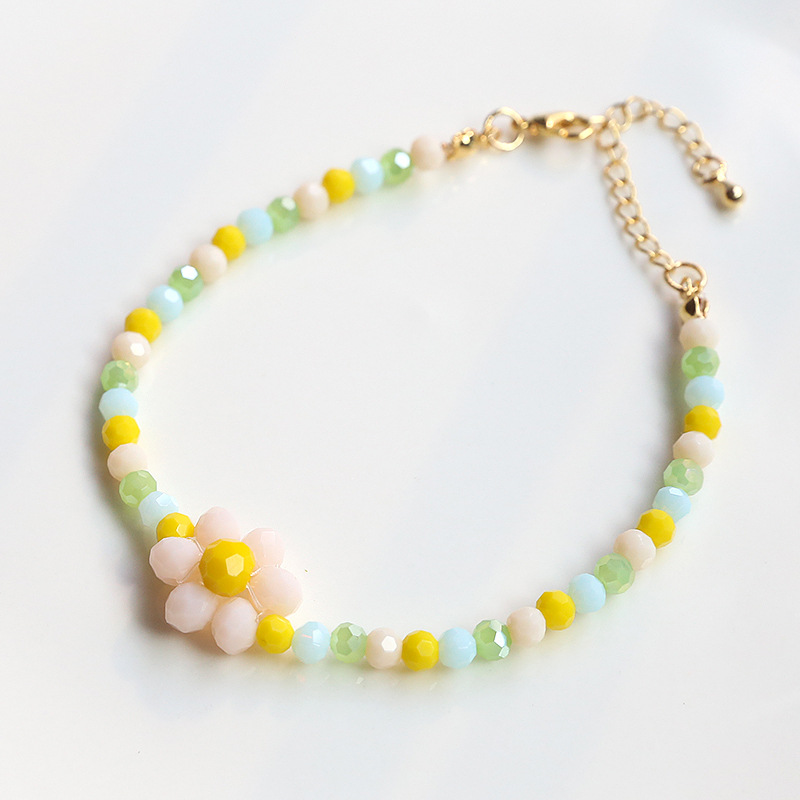 一键复制_20210824114657