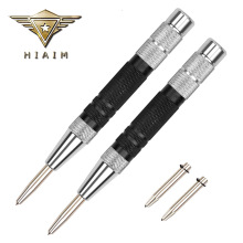 �羳�F؛6Ӣ���y��ɫ�Ԅ����ě_ ���c����ӛ155mm����䓶�λ�_��