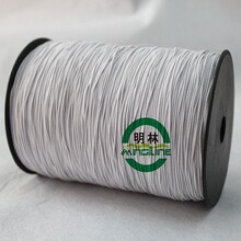 1.2mm��Ͳ800��4�l��Ȼ���z�M�ڭh���A�ɾo�������K���龀���龀