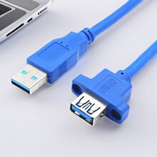 usb3.0����ĸ���L��������؞��ͨ��usb3 0���L���C��ǰ���ݿ׹̶�