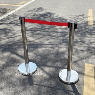 �Ӻ��P�һ�׾��ڗU��s���x�����侀��������o�ڶY�e��