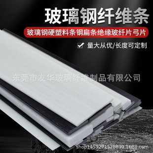 �ߴ�ಣ�wƬ�����w�S��lƬ�ĸߏ����w�SƬ֧�Ηl�ɰ��L���и�