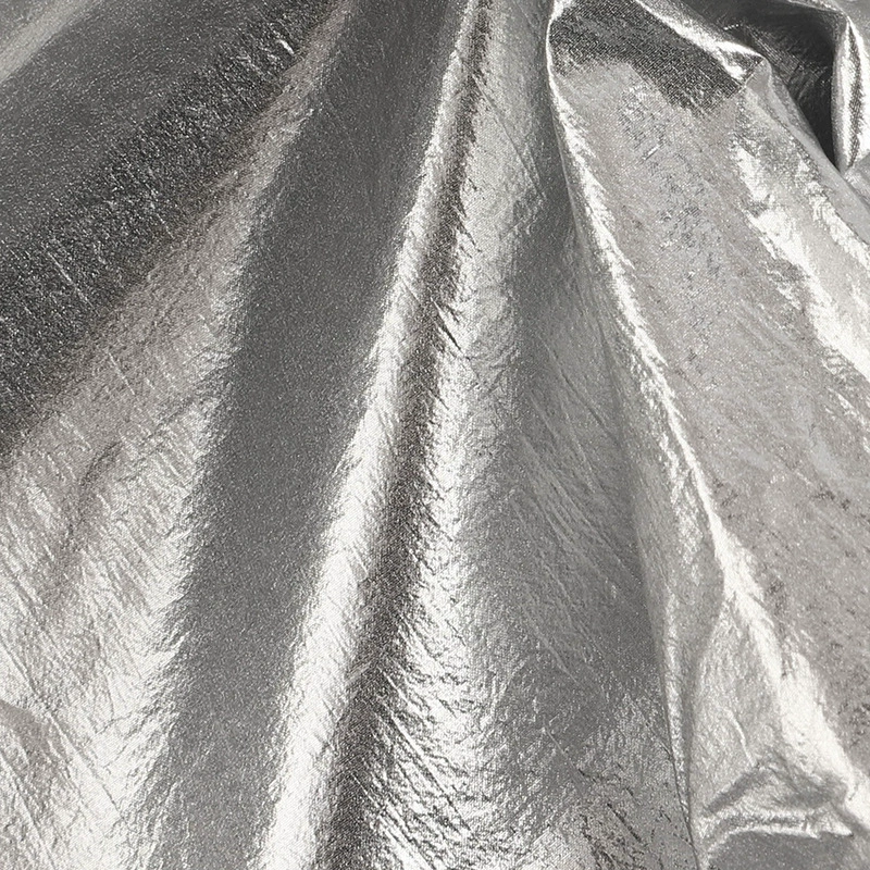 Ultra thin cloth, waterproof down jacket