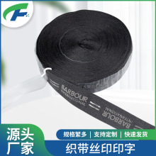 zӡ͹ĸɾoo\ѝѝ߅zӡˢ