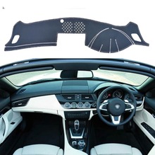 �羳�m�Ì��RZ409-16�п؃x��̨�ܹ�|�ڹ�����b���܇������