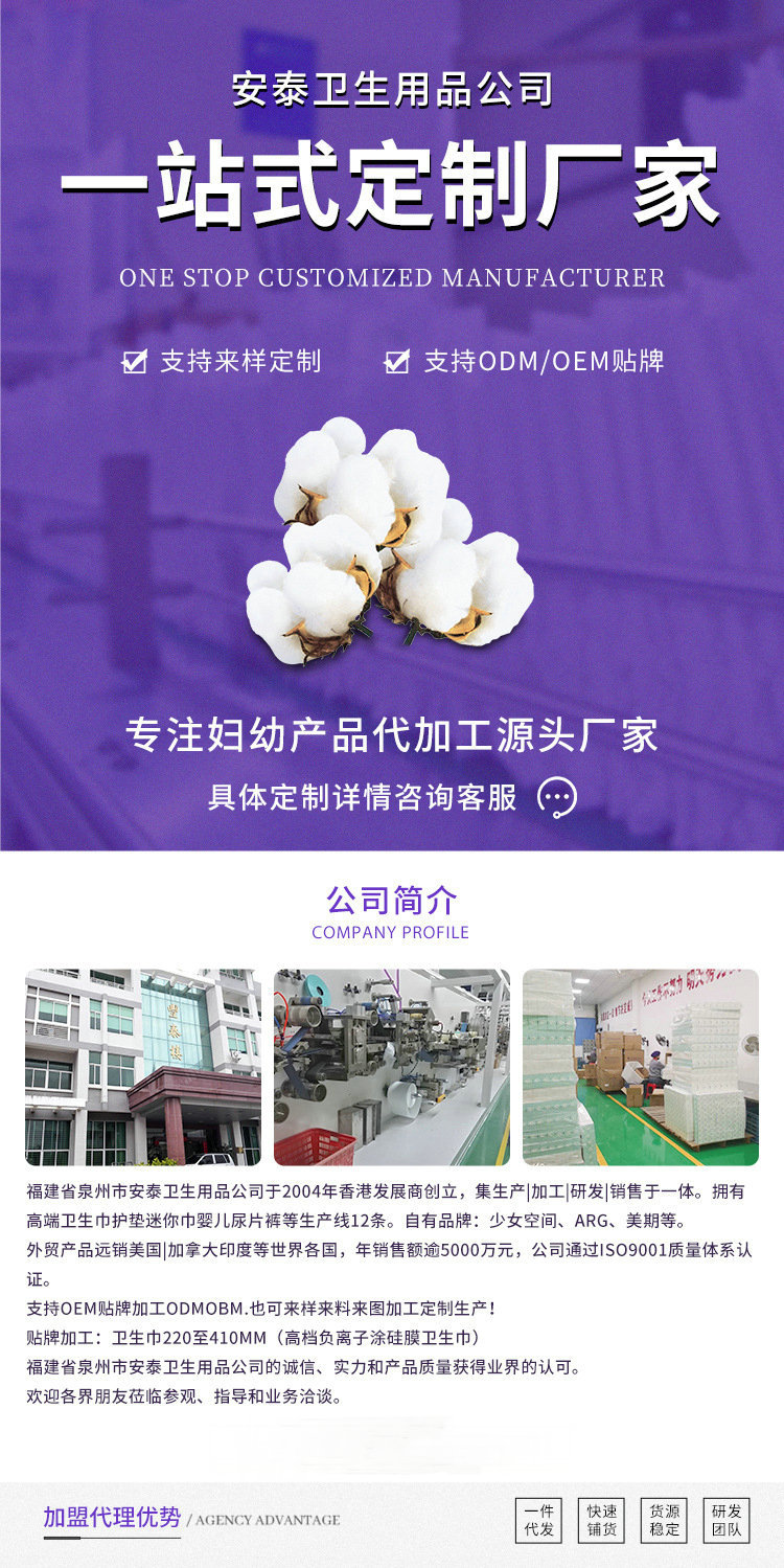 O1CN015ONX3Y1jmj2m4EPvo_!!2348